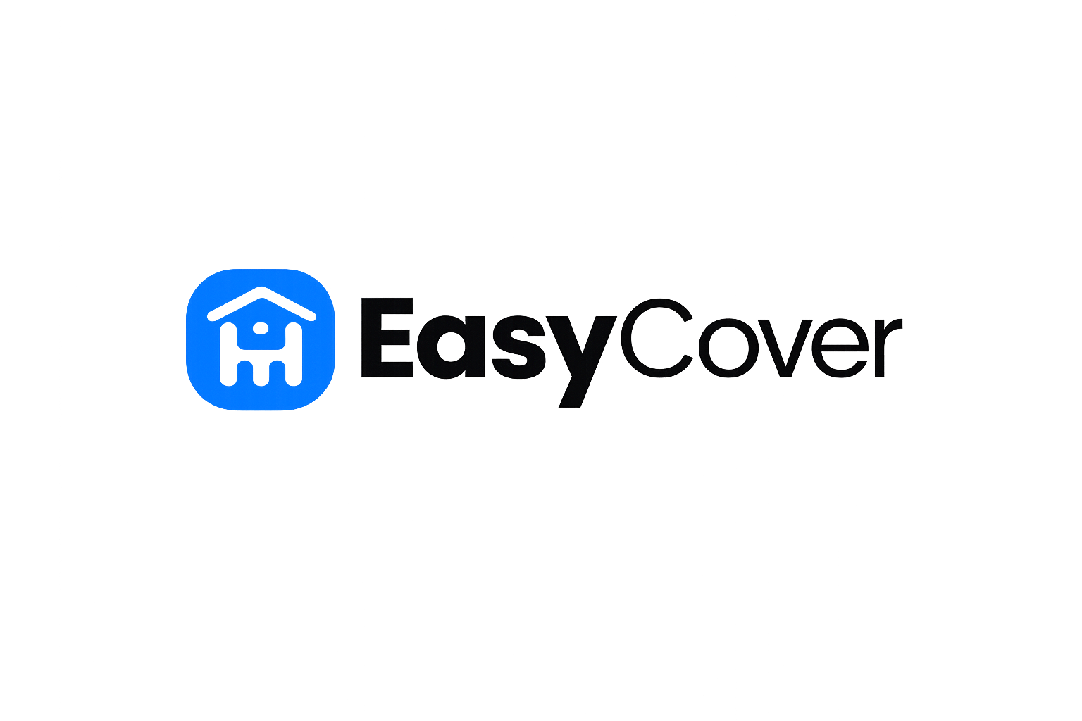 EasyCover