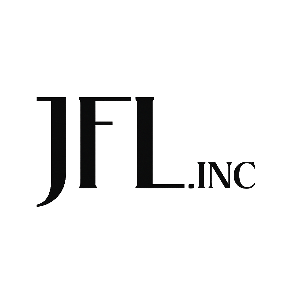JFL Inc.