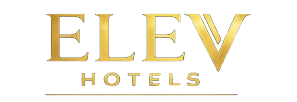 Elev Hotels