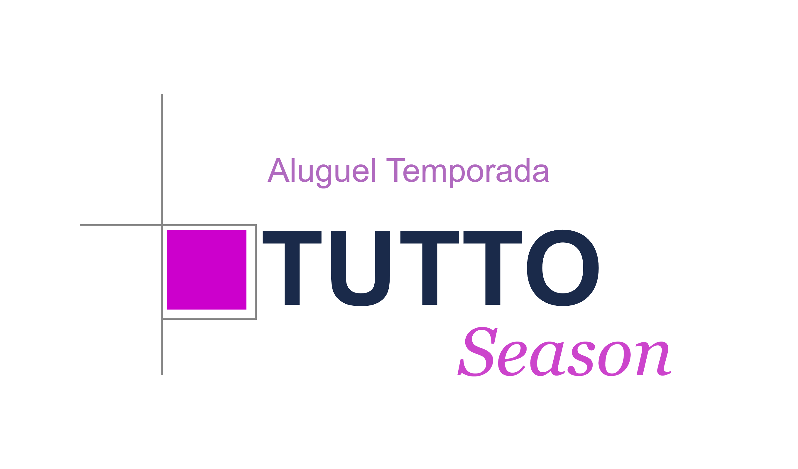 Tutto Season